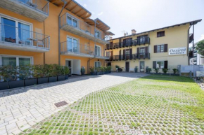 Residence Desiree Riva Del Garda